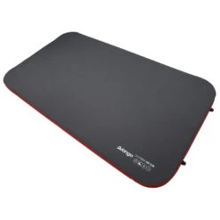 Vango - California Pop - Matelas De Camping -Primusll Magasin vango california pop matelas de camping 1