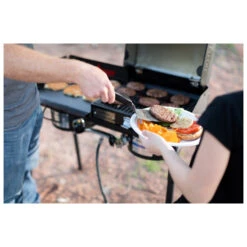 Vango - Camp Chef BBQ Grill Box - Barbecue -Primusll Magasin vango camp chef bbq grill box barbecue detail 4