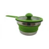 Vango - Cuisine 1L Non-Stick Pot - Popote