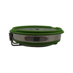 Vango - Cuisine 1L Non-Stick Pot - Popote -Primusll Magasin vango cuisine 1l non stick pot popote detail 3