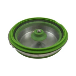 Vango - Cuisine 1L Non-Stick Pot - Popote -Primusll Magasin vango cuisine 1l non stick pot popote detail 4
