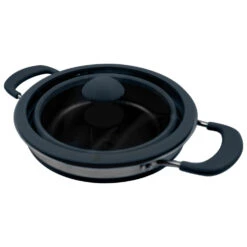 Vango - Cuisine Casserole - Popote -Primusll Magasin vango cuisine casserole popote 1