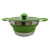 Vango - Cuisine Casserole - Popote -Primusll Magasin vango cuisine casserole popote