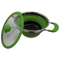 Vango - Cuisine Casserole - Popote -Primusll Magasin vango cuisine casserole popote detail 3