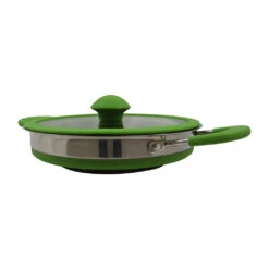 Vango - Cuisine Casserole - Popote -Primusll Magasin vango cuisine casserole popote detail 4
