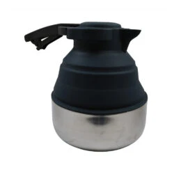 Vango - Cuisine Kettle - Popote -Primusll Magasin vango cuisine kettle popote 1