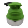 Vango - Cuisine Kettle - Popote 2 Vango - Cuisine Kettle - Popote -Primusll Magasin vango cuisine kettle popote