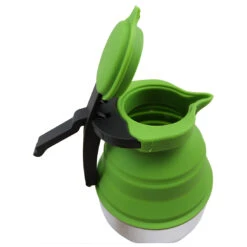 Vango - Cuisine Kettle - Popote -Primusll Magasin vango cuisine kettle popote detail 4