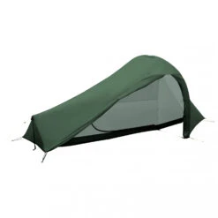 Vango - F10 Hydrogen Air - Tente 1 Place 9 Vango - F10 Hydrogen Air - Tente 1 Place -Primusll Magasin vango f10 hydrogen air tente 1 place 1