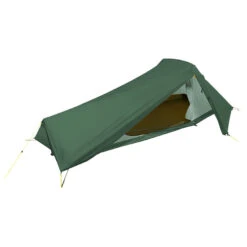 Vango - F10 Neon UL 1 - Tente 1 Place -Primusll Magasin vango f10 neon ul 1 tente 1 place 1