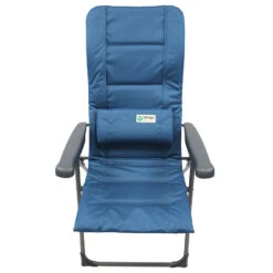 Vango - Hadean DLX Chair - Chaise De Camping -Primusll Magasin vango hadean dlx chair chaise de camping 1