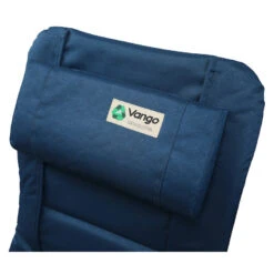 Vango - Hadean DLX Chair - Chaise De Camping -Primusll Magasin vango hadean dlx chair chaise de camping detail 3