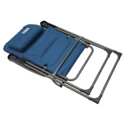 Vango - Hadean DLX Chair - Chaise De Camping -Primusll Magasin vango hadean dlx chair chaise de camping detail 4