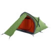 Vango - Helvellyn 200 - Tente 2 Places -Primusll Magasin vango helvellyn 200 tente 2 places