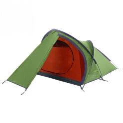 Vango - Helvellyn 300 - Tente 3 Places -Primusll Magasin vango helvellyn 300 tente 3 places 1