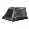 Vango - Kela V Low - Auvent Camping-car 1 Vango - Kela V Low - Auvent Camping-car -Primusll Magasin vango kela v low auvent camping car
