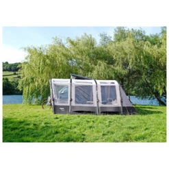 Vango - Kela V Low - Auvent Camping-car 11 Vango - Kela V Low - Auvent Camping-car -Primusll Magasin vango kela v low auvent camping car detail 4