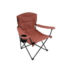 Vango - Malibu - Chaise De Camping 13 Vango - Malibu - Chaise De Camping -Primusll Magasin vango malibu chaise de camping 1