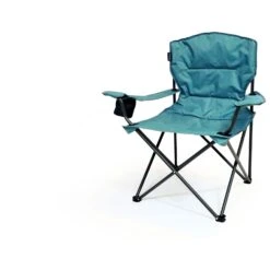 Vango - Malibu - Chaise De Camping 12 Vango - Malibu - Chaise De Camping -Primusll Magasin vango malibu chaise de camping detail 5