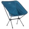 Vango - Micro Steel Chair - Chaise De Camping