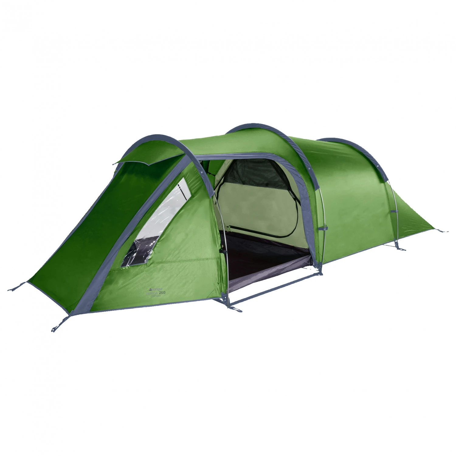 Vango - Omega 250 - Tente 2 Places 4 Vango - Omega 250 - Tente 2 Places – Image 2