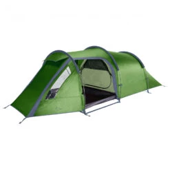 Vango - Omega 250 - Tente 2 Places