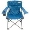 Vango - Osiris ''Earth Collection'' - Chaise De Camping -Primusll Magasin vango osiris earth collection chaise de camping