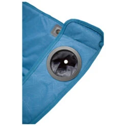 Vango - Osiris ''Earth Collection'' - Chaise De Camping -Primusll Magasin vango osiris earth collection chaise de camping detail 5