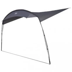 Vango - Poled Sun Canopy For Caravan & Motorhomes 3M - Auvent Camping-car -Primusll Magasin vango poled sun canopy for caravan motorhomes 3m auvent camping car 1