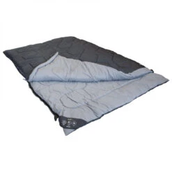 Vango - Radiate Double - Sac De Couchage Synthétique
