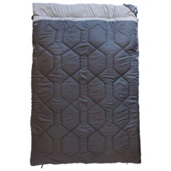 Vango - Radiate Double - Sac De Couchage Synthétique -Primusll Magasin vango radiate double sac de couchage synthetique detail 3