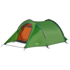 Vango - Scafell 300 - Tente 3 Places -Primusll Magasin vango scafell 300 tente 3 places 1