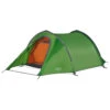 Vango - Scafell 300 - Tente 3 Places -Primusll Magasin vango scafell 300 tente 3 places