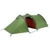 Vango - Scafell 300+ - Tente 3 Places -Primusll Magasin vango scafell 300 tente 3 places bf
