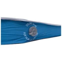 Vango - Shangri-La II 10 Double - Matelas De Camping -Primusll Magasin vango shangri la ii 10 double matelas de camping detail 3