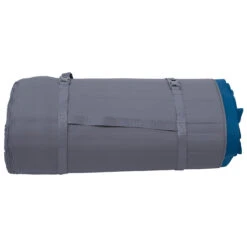 Vango - Shangri-La II 10 Double - Matelas De Camping -Primusll Magasin vango shangri la ii 10 double matelas de camping detail 6