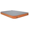 Vango - Shangri-La II 15 Double - Matelas De Camping -Primusll Magasin vango shangri la ii 15 double matelas de camping