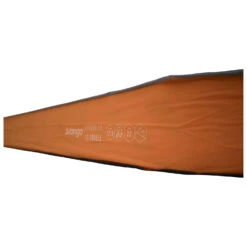 Vango - Shangri-La II 15 Double - Matelas De Camping -Primusll Magasin vango shangri la ii 15 double matelas de camping detail 3