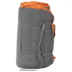 Vango - Shangri-La II 15 Double - Matelas De Camping -Primusll Magasin vango shangri la ii 15 double matelas de camping detail 6