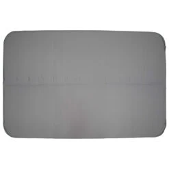 Vango - Shangri-La II 7.5 Double - Matelas De Camping 10 Vango - Shangri-La II 7.5 Double - Matelas De Camping -Primusll Magasin vango shangri la ii 75 double matelas de camping detail 3