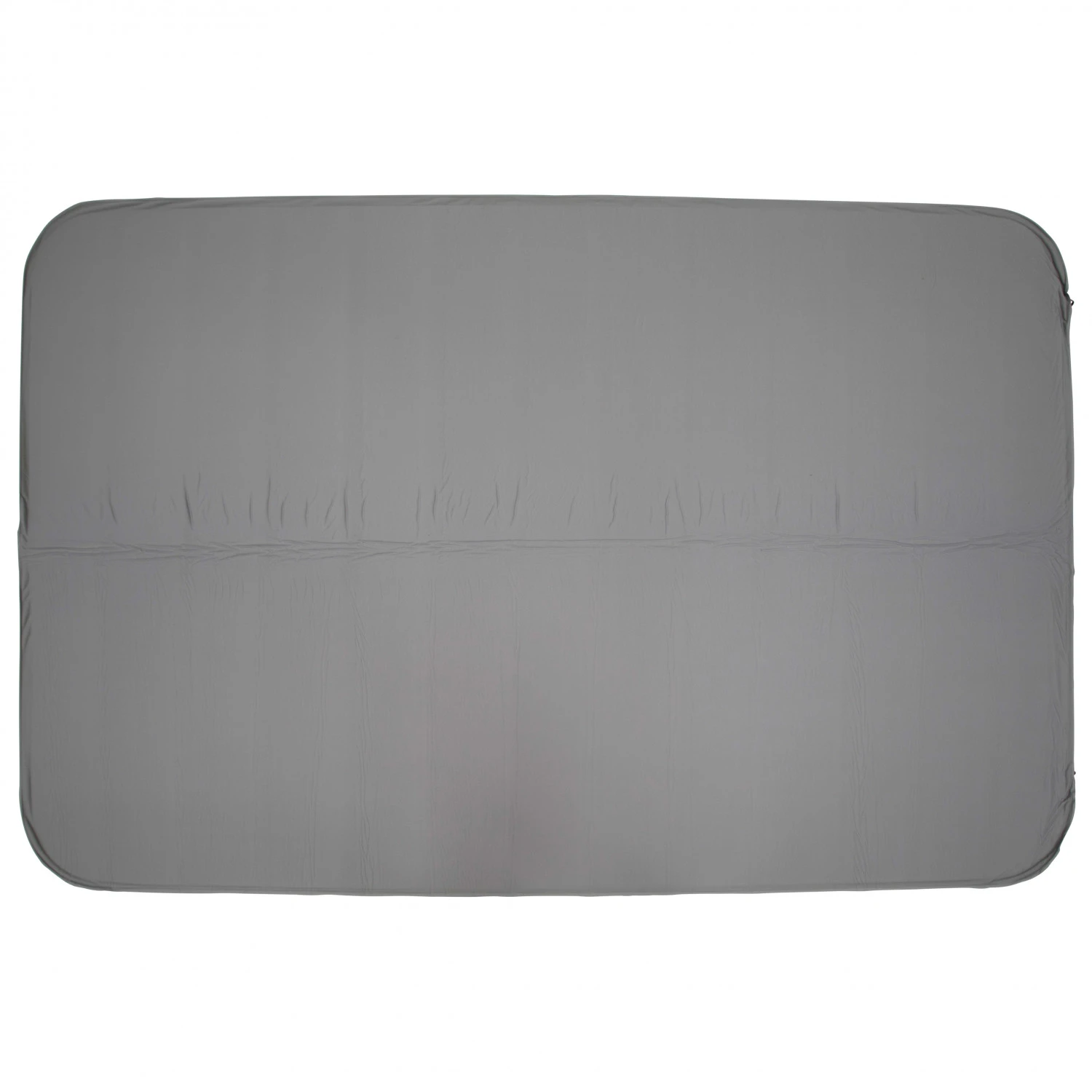 Vango - Shangri-La II 7.5 Double - Matelas De Camping 5 Vango - Shangri-La II 7.5 Double - Matelas De Camping – Image 3