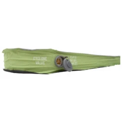 Vango - Shangri-La II 7.5 Double - Matelas De Camping 12 Vango - Shangri-La II 7.5 Double - Matelas De Camping -Primusll Magasin vango shangri la ii 75 double matelas de camping detail 5