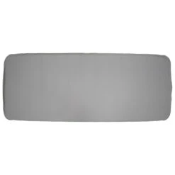 Vango - Shangri-La II 7.5 Grande - Matelas De Camping -Primusll Magasin vango shangri la ii 75 grande matelas de camping detail 3