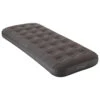 Vango - Single Flocked Airbed - Matelas De Camping