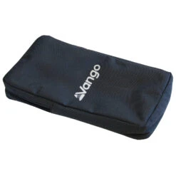 Vango - Sky Storage 9 Pocket Tall Organiser 7 Vango - Sky Storage 9 Pocket Tall Organiser -Primusll Magasin vango sky storage 9 pocket tall organiser 1