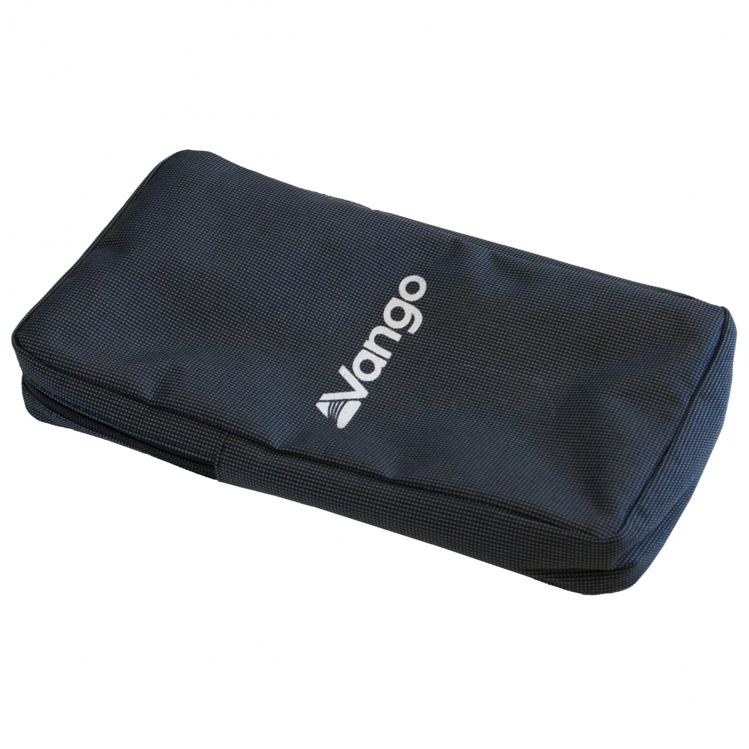 Vango - Sky Storage 9 Pocket Tall Organiser 3 Vango - Sky Storage 9 Pocket Tall Organiser