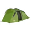 Vango - Skye 300 - Tente 3 Places -Primusll Magasin vango skye 300 tente 3 places