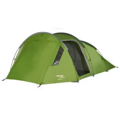 Vango - Skye 400 - Tente 4 Places -Primusll Magasin vango skye 400 tente 4 places 1