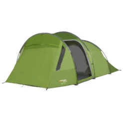 Vango - Skye 500 - Tente De Groupe -Primusll Magasin vango skye 500 tente de groupe 1