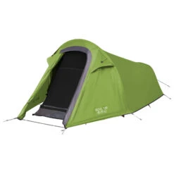 Vango - Soul 100 - Tente 1 Place -Primusll Magasin vango soul 100 tente 1 place 1